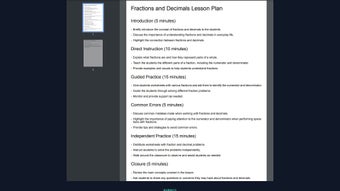 Imagen 0 para Porosheets
