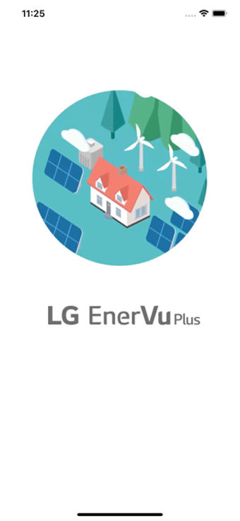 Image 0 for LG EnerVu Plus