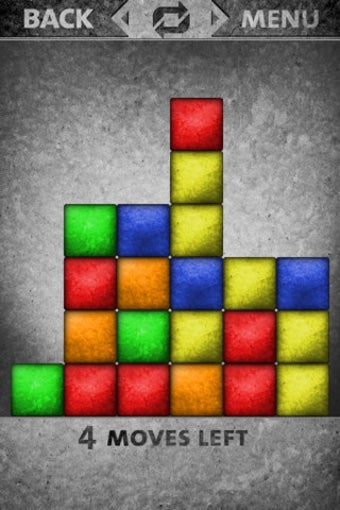 Image 1 for ThinkIn Blocks