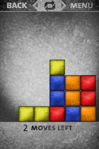 Image 0 for ThinkIn Blocks