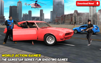 Imagen 1 para New Car Games 2020 - Free…