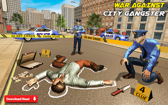 Imagen 2 para New Car Games 2020 - Free…