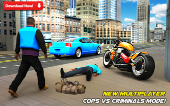 Imagen 0 para New Car Games 2020 - Free…