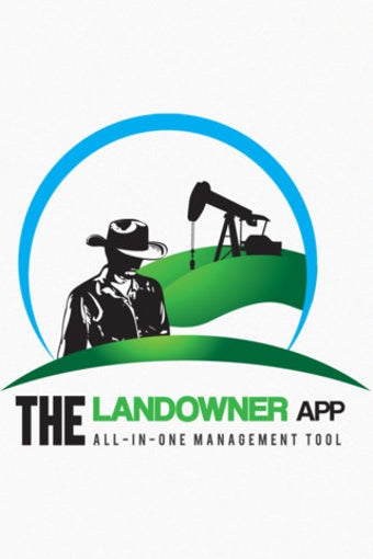 Image 0 for The Landowner App