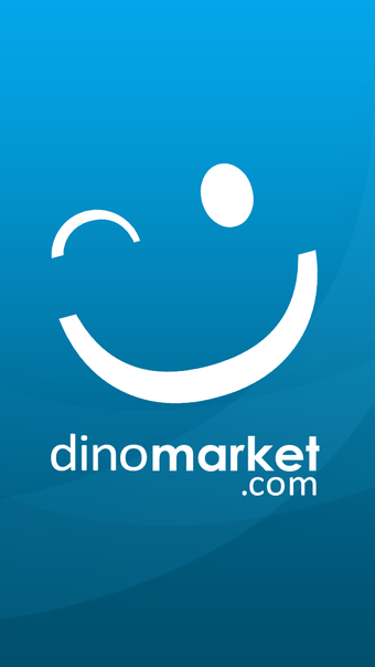 Imagen 0 para dinomarket.com