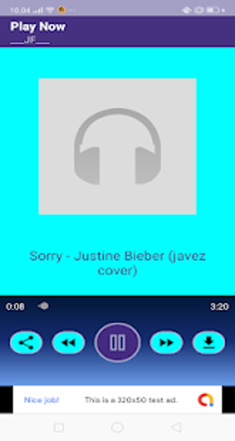 Imagen 0 para Mp3 Juice - Free Music Do…