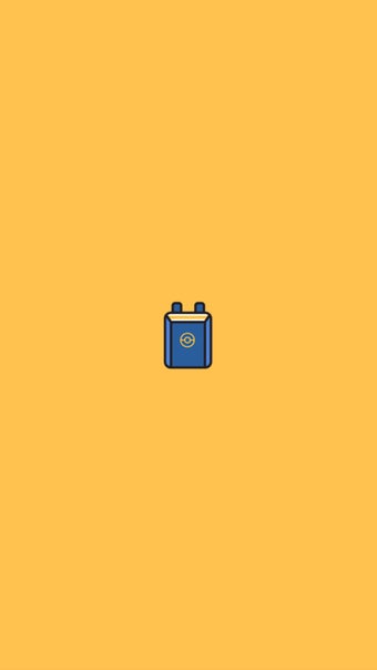 Image 2 for Pokedex for Pokemon GO!