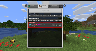Image 0 for MC Server Connector