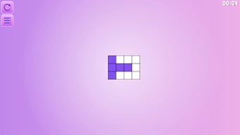 Image 0 for Tiles Puzzle