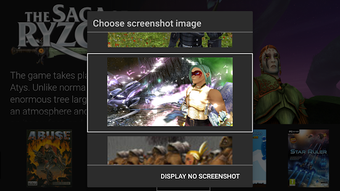 Image 0 for RESET Collection (Emulato…