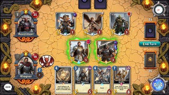 Imagen 0 para Spellsteel