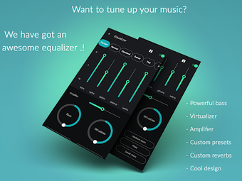 Imagen 0 para Musicana Pro Music Player