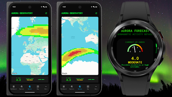 Image 0 for AstroDeck