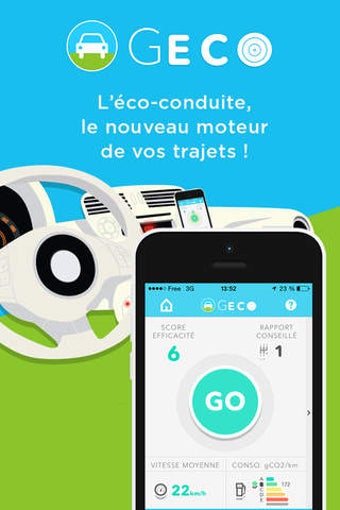 Image 0 for Geco