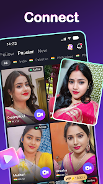 Image 0 for Jiray - Chat  Talk