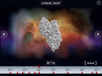 Image 4 for Science - Microcosmos 3D …