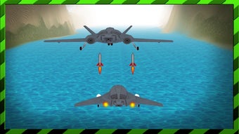 Image 1 for Ultimate Dogfight of Guns…