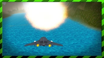 Image 2 for Ultimate Dogfight of Guns…