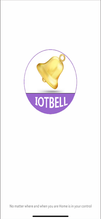 Image 1 for IOT BELL