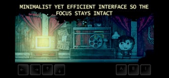 Image 1 for DISTRAINT 2