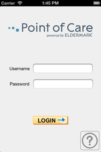 Image 0 for Eldermark - Point of Care