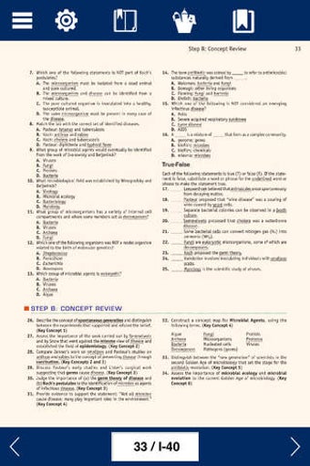 Imagen 0 para Navigate eReader