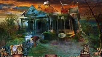 Image 0 for Surface: The Soaring City