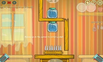Image 2 for Rats Invasion : Physics P…