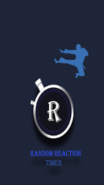 Image 3 for Random Reaction Timer