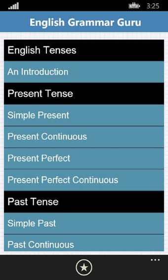 Image 1 for English Grammar Guru for …