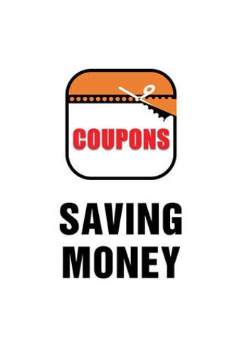 Image 0 for Coupons App for AutoZone