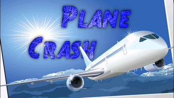 Image 3 for Plane Crash - Be An RC Pi…