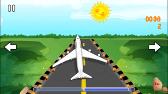 Image 0 for Plane Crash - Be An RC Pi…