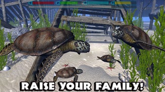 Image 3 for Ultimate Ocean Simulator