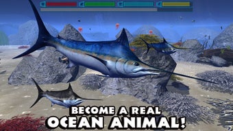 Image 2 for Ultimate Ocean Simulator