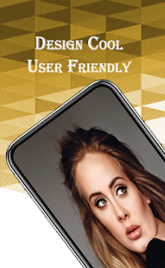 Image 3 for ADELE Songs MP3 Offline