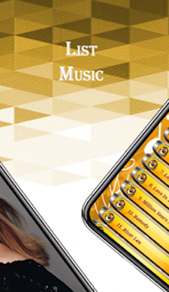 Image 0 for ADELE Songs MP3 Offline