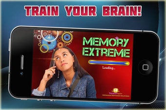 Imagen 0 para Memory Extreme Card Match…