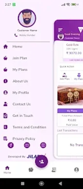 Image 0 for Vaibhav Jewellers