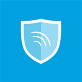 Imagen 1 para ETS Inside for Windows 10