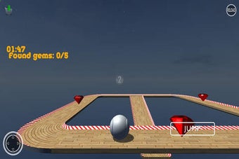 Image 0 for Sonic Gravity
