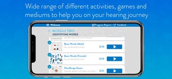 Image 2 for Games 4 Hearoes