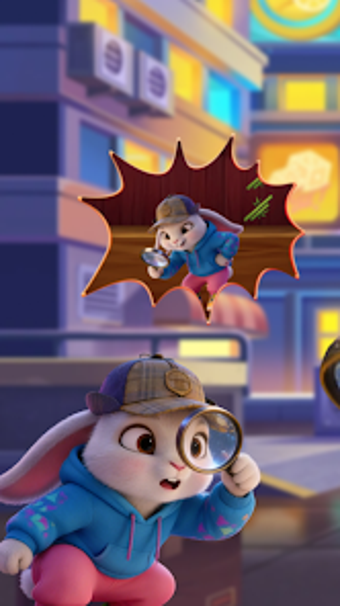 Image 0 for PoleFall