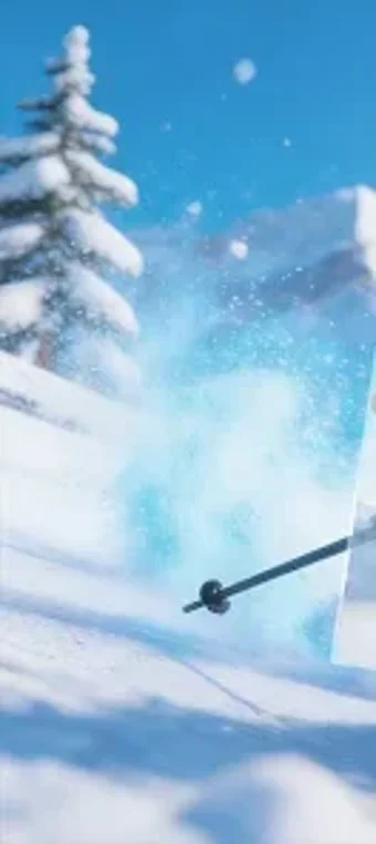 Imagen 0 para 866vipBoneAsh