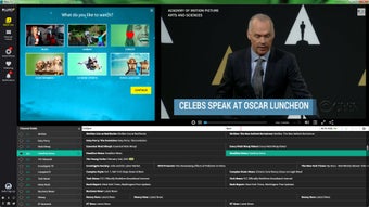 Image 0 for Pluto TV