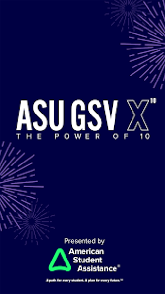 Image 2 for ASU GSV Summit 2019