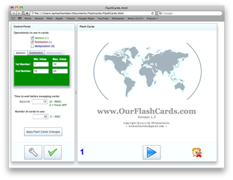 Image 0 for Flashcards