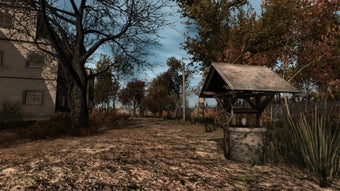 Image 0 for Pineview Drive