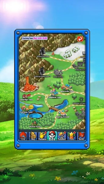 Image 0 for Pixelmon