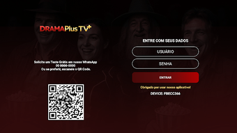 Image 0 for DramaPlus Tv - Short Dram…